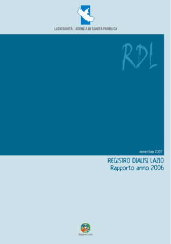 Fotografia Fotografia