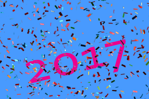 Image by Golda Falk from Pixabay Image by Golda Falk from Pixabay
