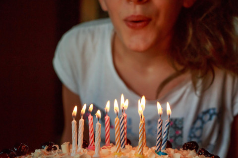 Foto di profivideos da Pixabay Foto di profivideos da Pixabay