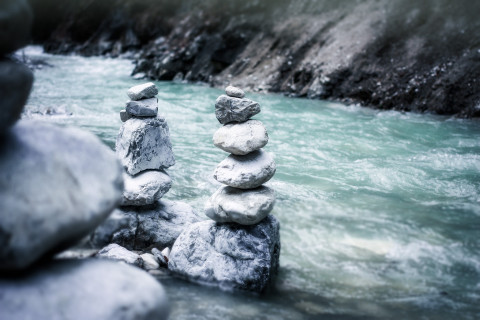 Image by Andreas Riedelmeier from Pixabay Image by Andreas Riedelmeier from Pixabay