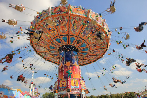 Image by Jürgen from Pixabay Image by Jürgen from Pixabay