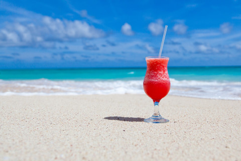 Image by PublicDomainPictures from Pixabay Image by PublicDomainPictures from Pixabay