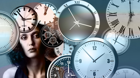 Image by Gerd Altmann from Pixabay Image by Gerd Altmann from Pixabay