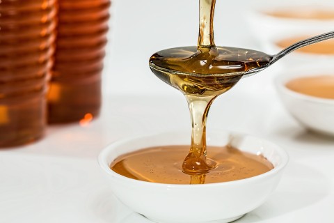 Il miele fa bene o male alle malattie renali?