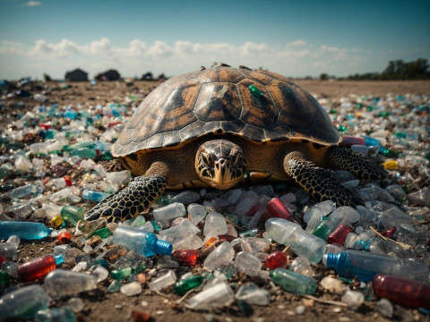 Foto di Pete Linforth da Pixabay Foto di Pete Linforth da Pixabay