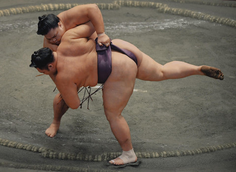 Foto di Rain da Pixabay