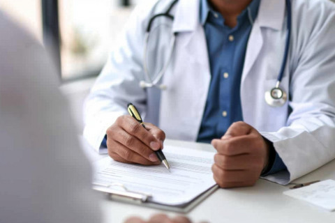 Foto di Tung Lam da Pixabay