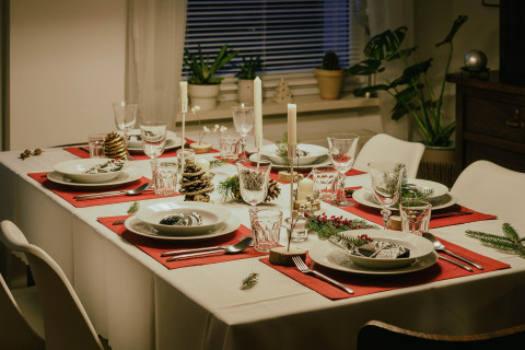 Foto di RealAKP da Pixabay